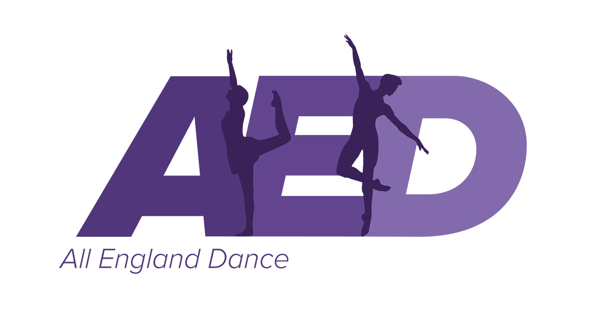 (c) All-england-dance.org.uk