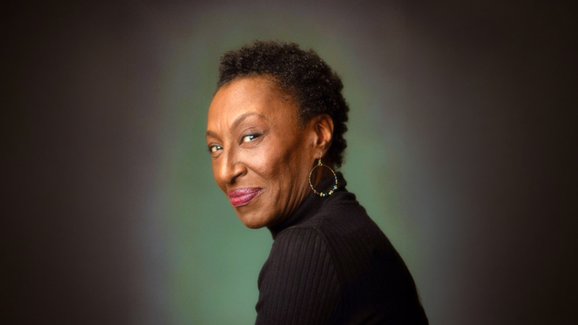 Dollie Henry